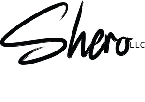 SHERO LLC